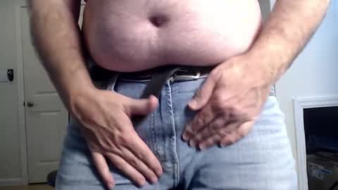 Snapshot of ragin_hardon001 chatting on January 6, 3:51 pm Ray online show from January 6, 3:51 pm