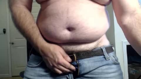 Snapshot of ragin_hardon001 chatting on January 15, 3:18 pm Ray online show from January 15, 3:18 pm