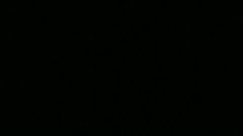 hornybluecollar online show from December 10, 12:39 am