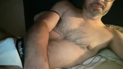 raginrak online show from April 27, 3:37 am