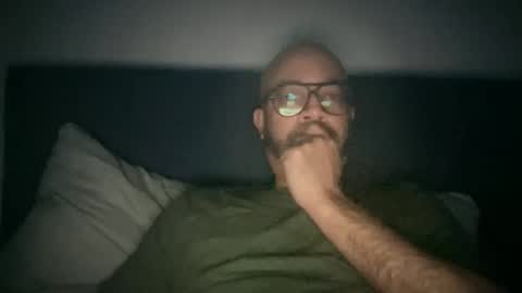 raginrak online show from March 2, 2:38 am