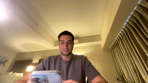 ragnearyou online show from September 17, 6:22 pm