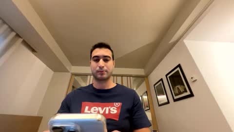 ragnearyou online show from November 29, 2:47 pm