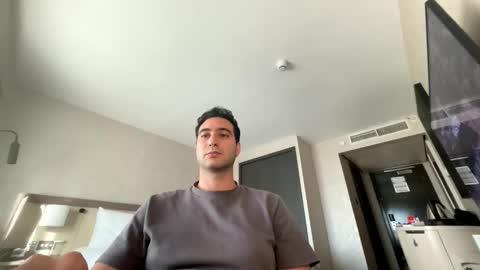 ragnearyou online show from September 21, 4:22 pm