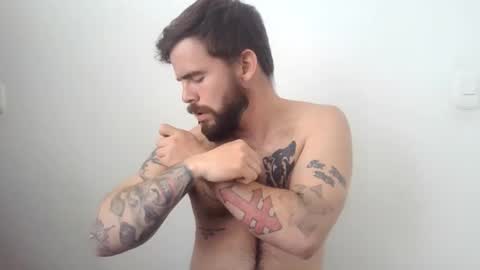 Ragnor vex online show from February 27, 2:54 pm