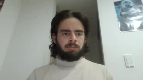 Ragnor vex online show from November 24, 2:21 am