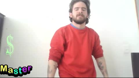 Ragnor vex online show from September 18, 1:04 pm