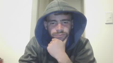 Ragnor vex online show from December 31, 2:08 am