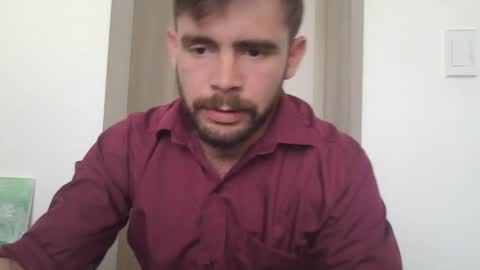 Ragnor vex online show from January 12, 8:36 pm