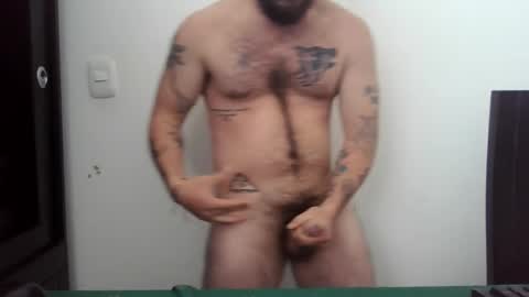 Ragnor vex online show from March 3, 3:11 pm