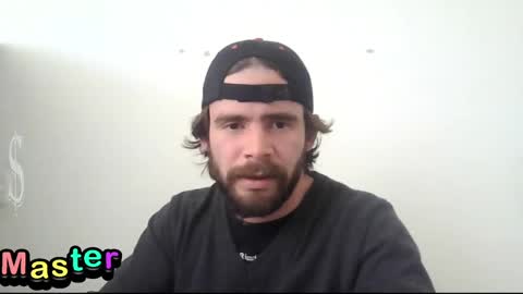 Ragnor vex online show from September 23, 3:28 pm