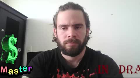 Ragnor vex online show from October 21, 2:21 pm