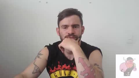 Ragnor vex online show from January 23, 3:01 pm