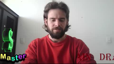 Ragnor vex online show from October 24, 3:24 pm