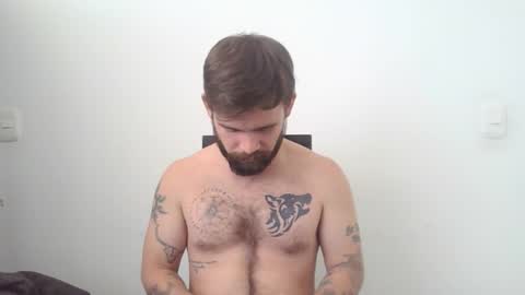 Ragnor vex online show from February 18, 5:20 pm