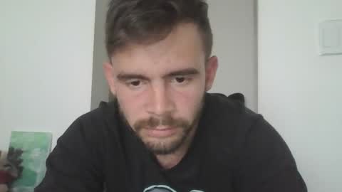 Ragnor vex online show from January 4, 10:24 pm