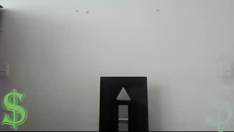 Ragnor vex online show from September 8, 2:49 pm