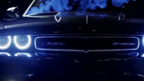 rah_8151 online show from February 27, 11:06 am