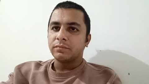 Dave online show from January 4, 5:58 pm