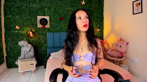 Raia online show from February 15, 3:42 am