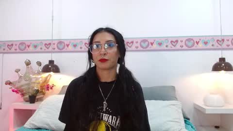 Raia online show from April 3, 5:14 am