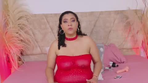 raichel_rosse online show from April 17, 10:12 pm