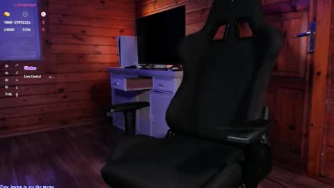   60 off online show from November 22, 2:43 am