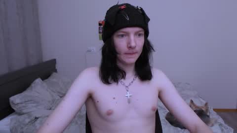 raidenxl online show from November 2, 7:25 pm