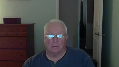 raiderman215 online show from June 19, 10:16 pm