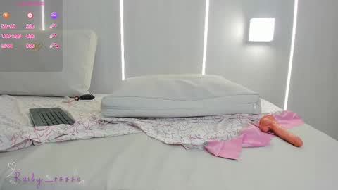 railey_rosse online show from February 17, 10:49 pm