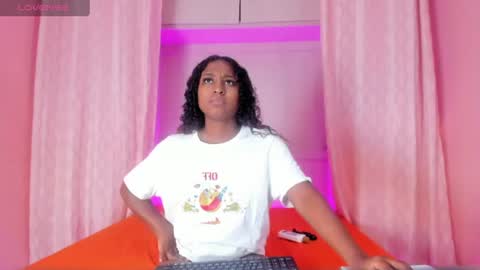 raileyboss online show from July 15, 12:21 pm
