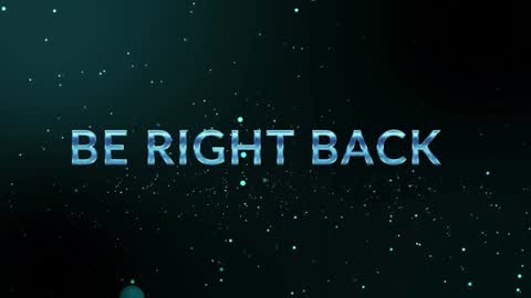 Mei online show from October 10, 5:02 am