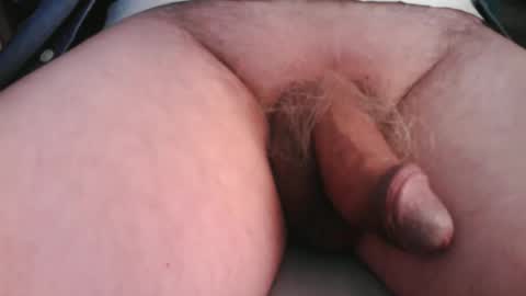 raimond665 online show from September 28, 10:02 am