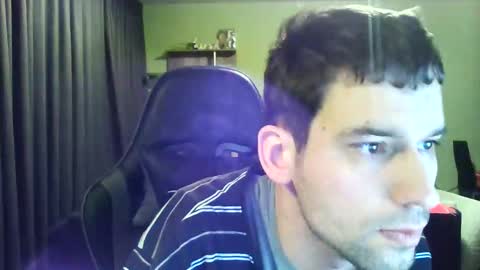 Raimondo te Paste online show from December 30, 7:26 am