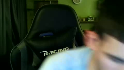 Raimondo te Paste online show from December 16, 5:11 pm