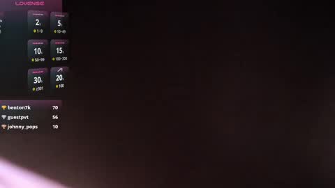 rainbow__coockie online show from February 16, 12:21 pm