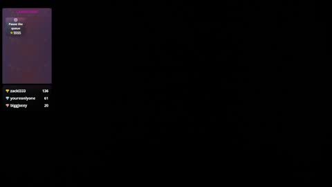 rainbow__coockie online show from March 11, 11:01 am