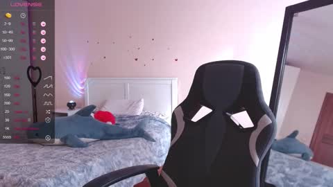 Mike online show from March 1, 11:03 am