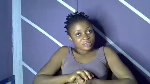 rainbow baby26 online show from December 16, 4:19 am