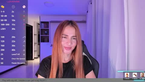 Jennyindependent model . online show from June 6, 12:38 am