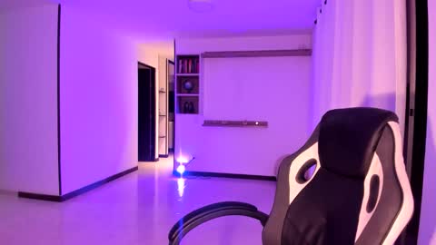 Jennyindependent model . online show from January 10, 12:27 am