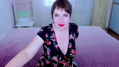 rainbowladyy online show from March 24, 9:04 am