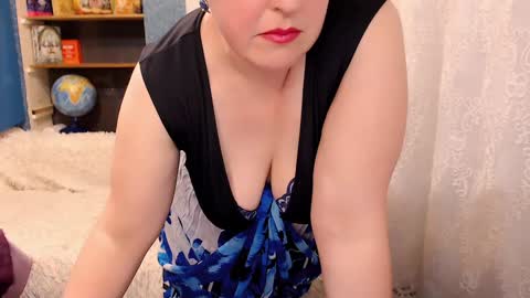 rainbowladyy online show from January 30, 3:29 pm