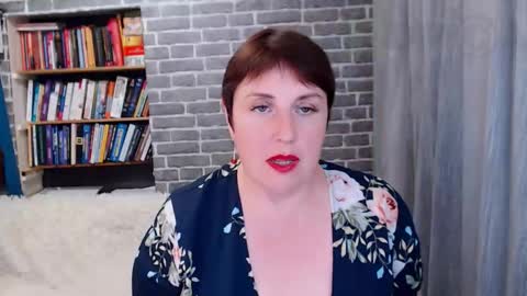 rainbowladyy online show from September 21, 1:37 pm