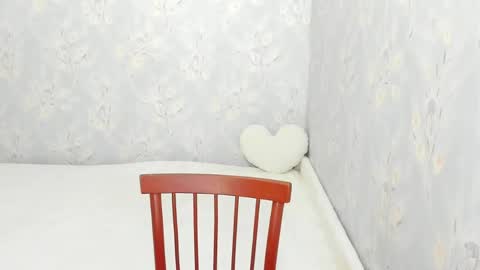 rainbowladyy online show from April 20, 10:18 am