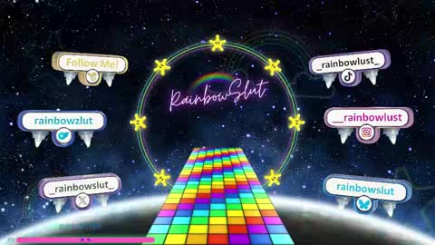 Mary Rainz online show from April 22, 3:02 am