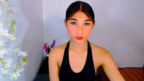 raindrizzle1706 online show from November 24, 3:33 pm