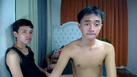 rain online show from April 10, 12:54 pm