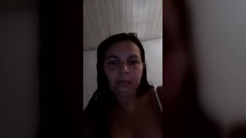 rainhadodesejo online show from April 26, 3:09 pm