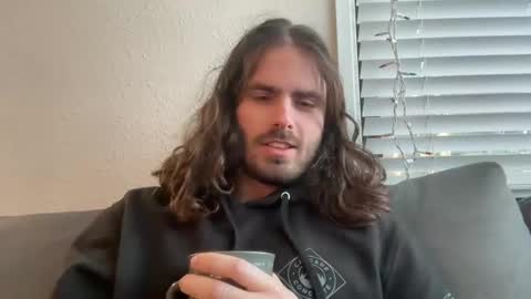 Alex online show from November 7, 7:49 pm